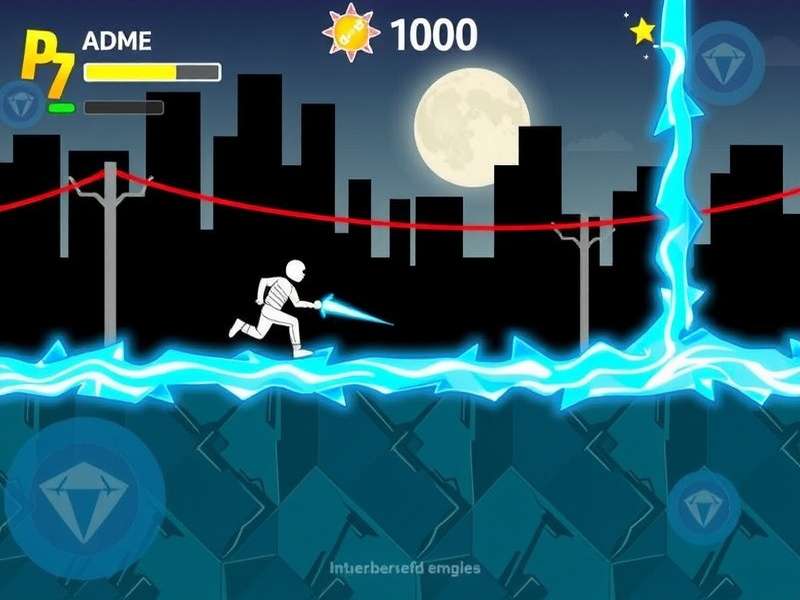 Electric Bolt Runner India leaderboard